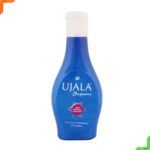 Ujala Supereme Liquid 75 Ml