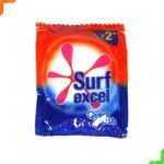 Surf Excel Detergent
