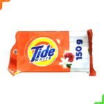 TIDE BAR 150 GM