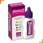 PIDILITE STAINOFF FABRIC STAIN REMOVER