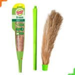 SCOTCH BRITE BROOM