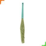 MILTON SZ ZERO DUST BROO