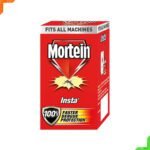 MORTEIN INTRA 45 ML