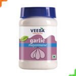 Veeba Gerlic Mayonnaise