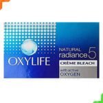 FEM OXY LIFE BLEACH 27 GM