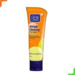 Clean & Clear Pimple Clearing Face Wash 80 gm