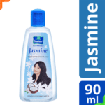 Parachute Jasmine Oil 90ml