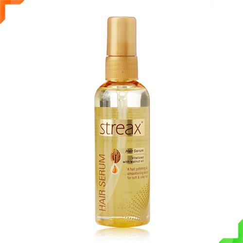 Streax Hair Serum 100ML