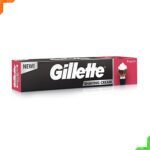 GILLETTE REGULAR SHAVING CREAM