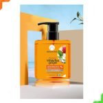 Skin Stone White Tea Handash 500 ML