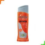 FDW MI DEW SHR GEL 250 ML