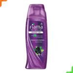 FDW EX DREAM SH GEL 250 ML