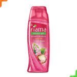 FDW SHOWER GEL PTCHL&MADMA