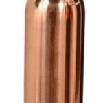 COPPER BOTTLE 900 ML