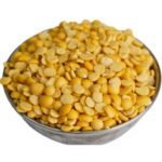 Mator Dal, 500 Grams