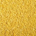 Sona Moong Dal Premium Quality, 500 Grams