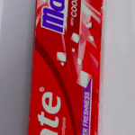 COL MAXFRSH RED SPICY FRS