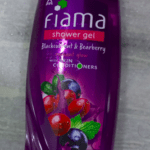 FDW EX DREAM SH GEL 250 m