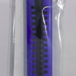 SIGMA 18MM CUTTER STAND