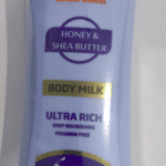 VLCC HNY&SHEA BTRBDY MLK