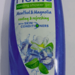 FIAMA COLSHWRGL MNTL&MGNL