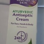 BOROPLUS ANTISEPTIC CREAM for Face, Hands and Body