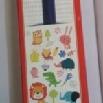 FC OLE PENCILS PK10 STAN