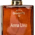 Anna Livia 100 ml No Alcohol