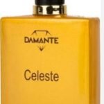 CELESTE 40 ml No Alcohol