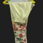 Beautiful Kurtis rare collection