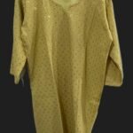 Beautiful Kurtis rare collection