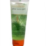 Patanjali Saundarya Aloever Gel - 60 ml