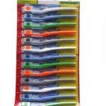 Patanjali Normal Toothbrush