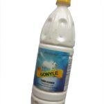 Patanjali GoNyle Floor Cleaner 1 litre