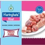 Haringhata Fresh Pork