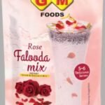 GM Falooda Mix 200g