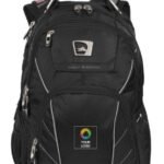 F Gear Royal M LT Bagpac