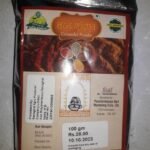 Coriander Dhania Powder