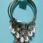 Bangle Bala with Kari bids